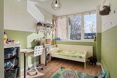 Bunschoten Spakenburg - Mozartstraat 52 Meerwaerde Makelaars-32.jpg